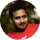 Charan Amrit