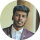 Maharaja Charan Singh