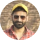 Pramod Maharaj