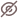 Toggle visibility