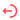 Logout Icon