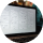 Assignment