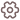 Settings Icon
